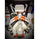 4-1 intake EFI kit w/ECU thumbnail