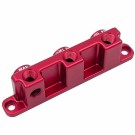 EP Engine Pressure Sensor Rail thumbnail