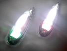 Aveo PowerBurst NG DayLite thumbnail