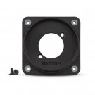 GARMIN GSB™ 15 USB CHARGER MOUNTING KIT 3-1/8INCH  thumbnail