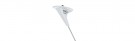 TA17 - VHF Com antenna - angled thumbnail
