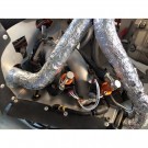 2-1 intake EFI kit w/ECU thumbnail