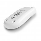 GARMIN GA 36 GPS / WAAS MOUNT ANTENNA thumbnail