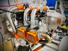 EP914Ti_Gen2 - 109/135HP (Turbo/EFI)  thumbnail