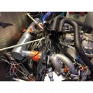 2-1 intake EFI kit w/ECU thumbnail