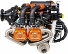 EP912STiS_Gen2 160HP/194Nm  thumbnail