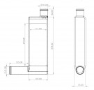 EP 914Ti Intercooler thumbnail
