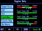 EMU 9xiS / EP917Ti    thumbnail