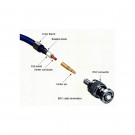 BNC male connector thumbnail