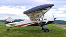 Norden Cub thumbnail