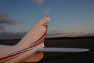 Shark 600 UL/EXP  thumbnail