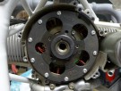 EP 38A Primary Alternator Upgrade Kit thumbnail