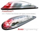 Aveo PowerBurst NG DayLite thumbnail