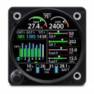 GARMIN GI 275 EIS ENGINE INDICATION SYSTEM thumbnail