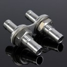 13-16mm bulkhead adapter for cabin heater thumbnail