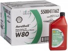 AeroShell W80  thumbnail