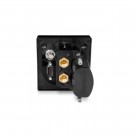 GARMIN G5 DG / HSI - STC'D FOR CERTIFIED AIRCRAFT WITH LPM thumbnail