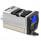 GARMIN BACKUP BATTERY PACK FOR GI 275 thumbnail
