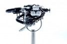Rotax 916iS (160HP) thumbnail