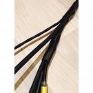 4-1 intake EFI kit w/ECU thumbnail