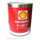 AEROSHELL 41 Bremsevæske thumbnail
