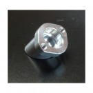 Alu. dyseboss for 