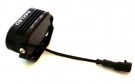 MOTO3-AERO LED 4500lmn thumbnail