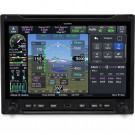 GARMIN AXIS™ GDU 80LX 8-inch Landscape Flight Display thumbnail