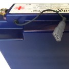 Cable for warning led thumbnail