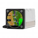 GARMIN GI 275 CDI / MFD 3-1/4 INCH BASE KIT FAA STC thumbnail