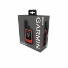 Garmin inReach Mini 2 thumbnail