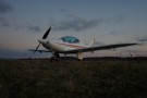 Shark 600 UL/EXP  thumbnail