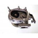 Rotax 914 Turbocharger Assy thumbnail