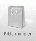 Dobbel USB A m/pigtail thumbnail