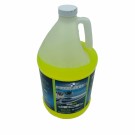 1 Gallon / 3,78L thumbnail