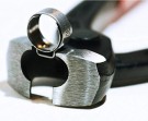 Oetiker clamp 8mm fuel hose thumbnail