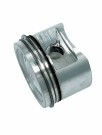 EP Turbo pistons 84mm   thumbnail