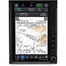 GARMIN AXIS™ GDU 80PX 8-inch Portrait Flight Display thumbnail