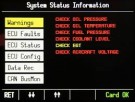 EMU 9xiS / EP917Ti    thumbnail