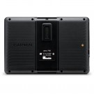 GARMIN AERA 760 7 INCH TOUCHSCREEN PORTABLE GPS NAVIGATOR 