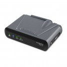 GARMIN GDL 52 ADS-B / SIRIUSXM / GPS RECEIVER thumbnail