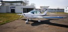TL-2000 Sting S4 thumbnail