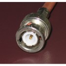 BNC male connector thumbnail