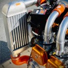 EP 914Ti Intercooler thumbnail