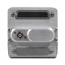 GARMIN GI 275 EIS ENGINE INDICATION SYSTEM thumbnail