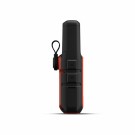 Garmin inReach Mini 2 thumbnail