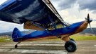 Norden Cub thumbnail