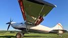 Norden Cub thumbnail