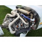 2-1 intake EFI kit w/ECU thumbnail