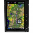 GARMIN AXIS™ GDU 80PX 8-inch Portrait Flight Display thumbnail